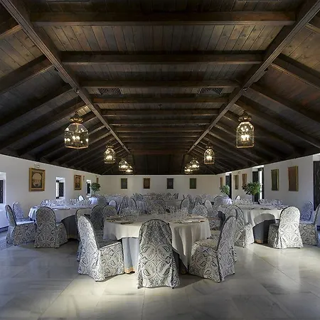 De Hotel