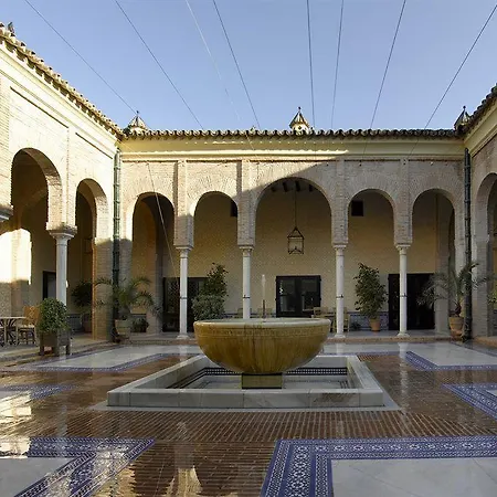 De Carmona (Seville)