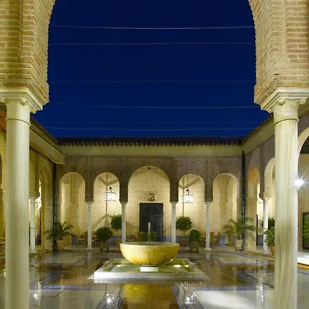 Hotel De