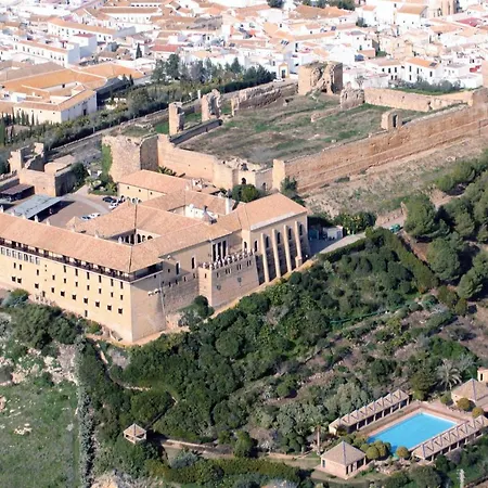 Hotel De Carmona (Seville)