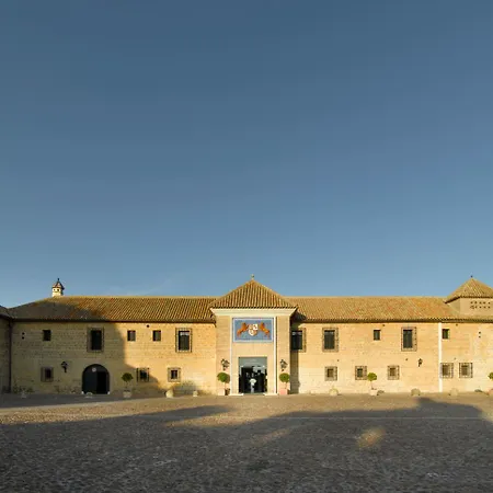 De 4*