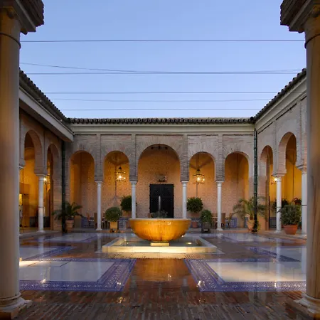 De Carmona (Seville)