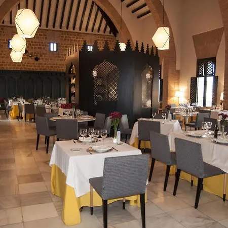 De Hotel 4*
