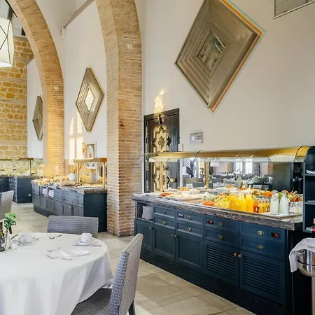 Hotel De