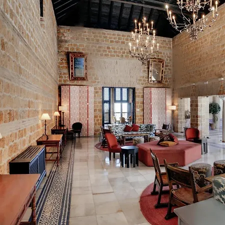 De Hotel 4*