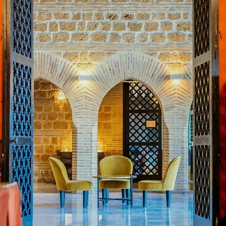 De Hotel 4*
