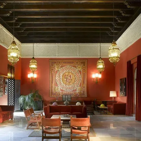 De Hotel 4*