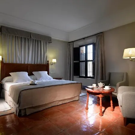 De Hotel 4*