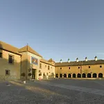 De