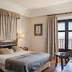 De Hotel 4*