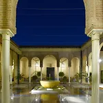 Hotel De