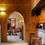 Hotel De 4*