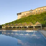 Hotel De