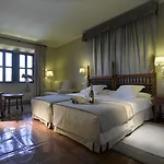 De 4*