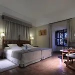 De Carmona (Seville)