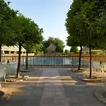 Hotel De Carmona (Seville)