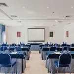 De 4*
