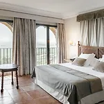 De Hotel 4*