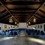 De 4* Carmona (Seville)