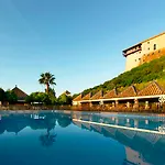 Hotel De
