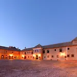 Hotel De Carmona (Seville)