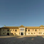 De 4*