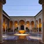 De Carmona (Seville)