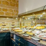 De Hotel