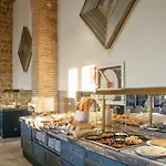 De Hotel