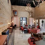 De Hotel 4*
