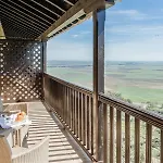 De Hotel 4*