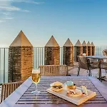 De Hotel