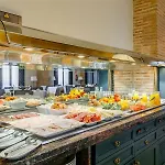 De 4* Carmona (Seville)